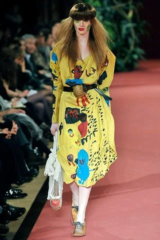 Look 39